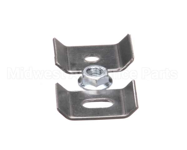 28005 Royal Range Probe Holder