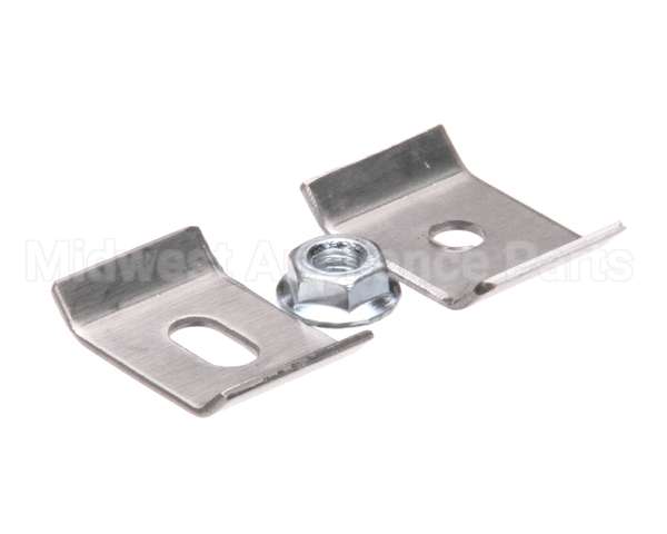 28005 Royal Range Probe Holder