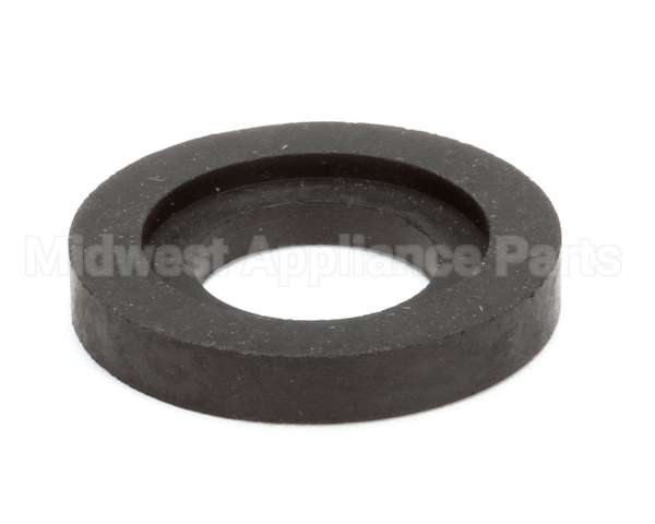 280052400 Hamilton Beach Motor Seal Gasket