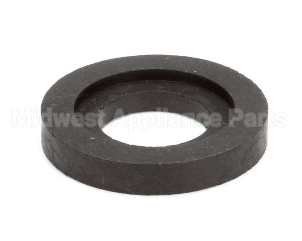 280052400 Hamilton Beach Motor Seal Gasket