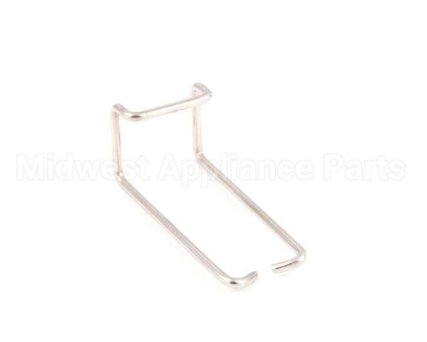 280056700 Hamilton Beach Wire Clip