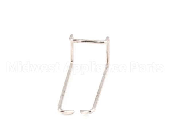 280056700 Hamilton Beach Wire Clip