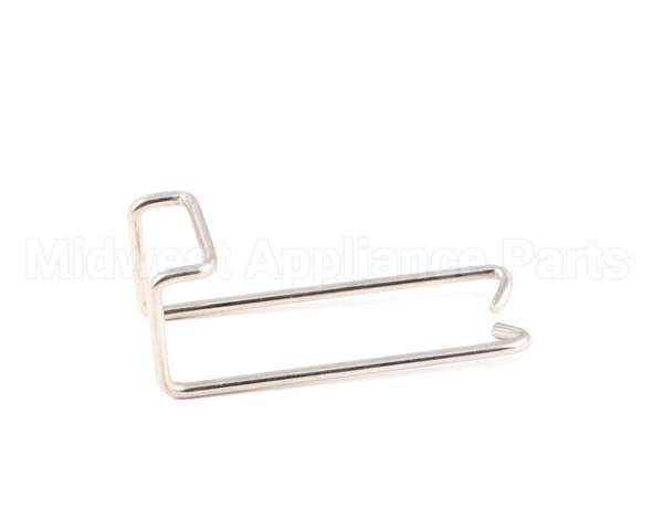 280056700 Hamilton Beach Wire Clip