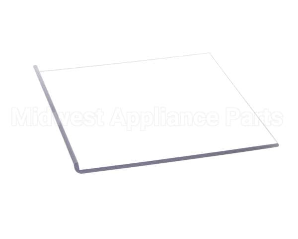 280076100 Hamilton Beach Splash Guard