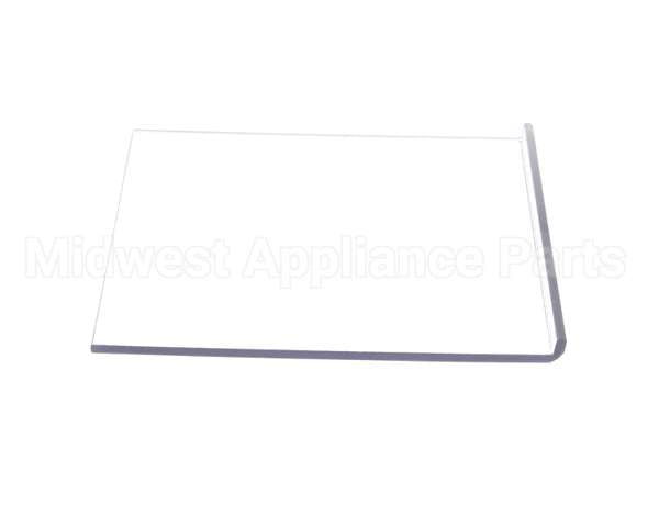 280076100 Hamilton Beach Splash Guard
