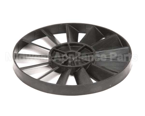 280080302 Hamilton Beach Fan