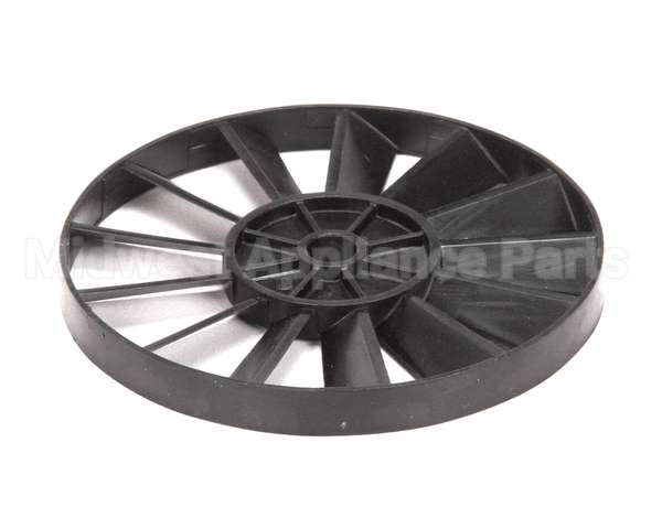 280080302 Hamilton Beach Fan