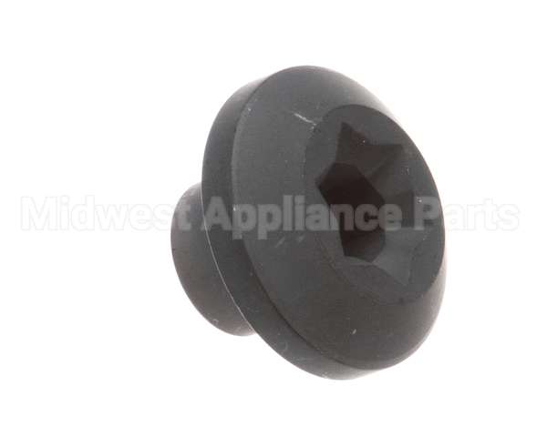 280081602 Hamilton Beach Clutch