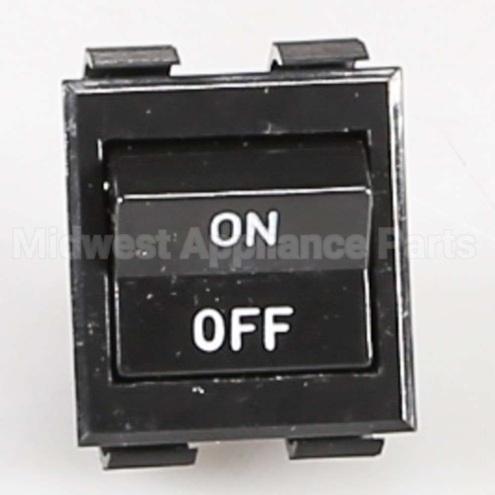 280086 Whirlpool Cntrl-Elec