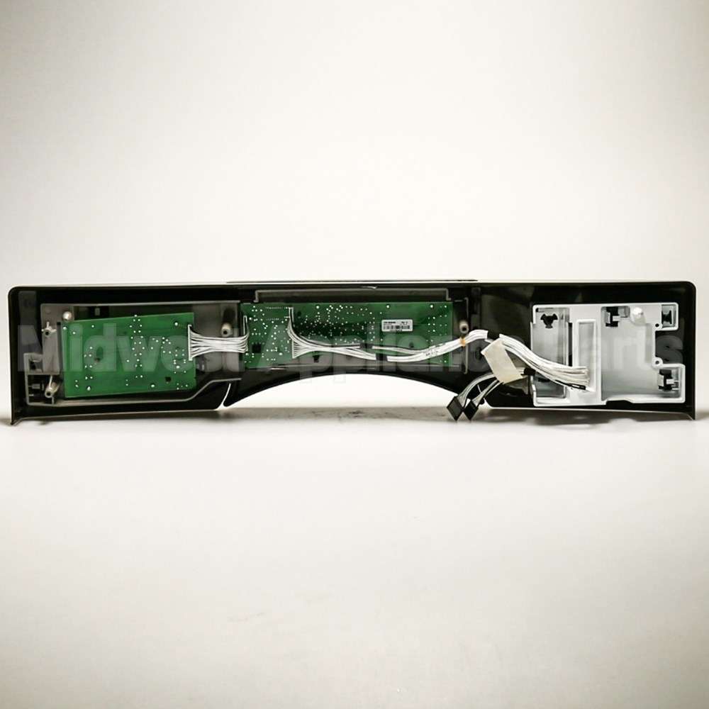 280087 Whirlpool Cntrl-Elec
