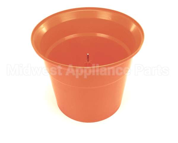 2801 Dynamic Mixer Outside Basket