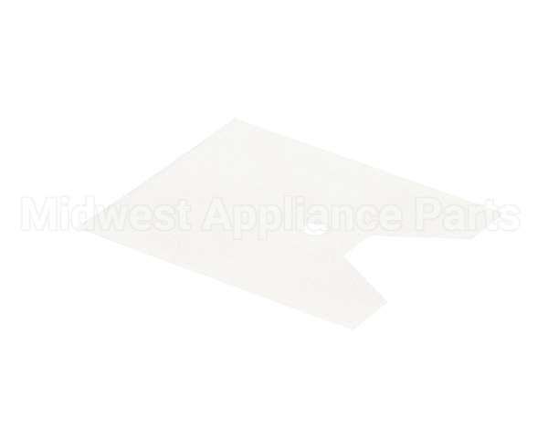 280115700 Hamilton Beach Cont. Guide Shield 1G936