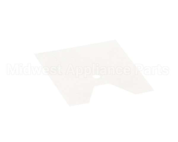 280115700 Hamilton Beach Cont. Guide Shield 1G936