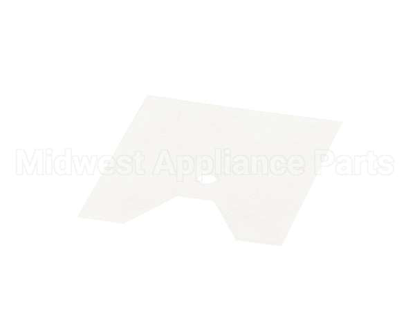 280115700 Hamilton Beach Cont. Guide Shield 1G936