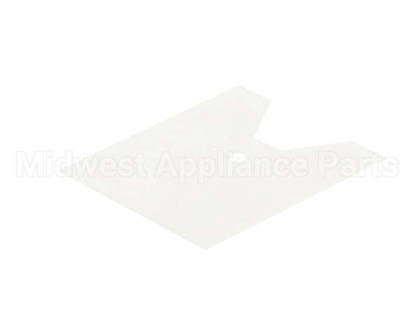 280115700 Hamilton Beach Cont. Guide Shield 1G936