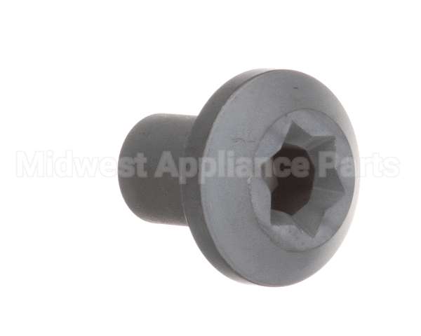 280118800 Hamilton Beach Coupling