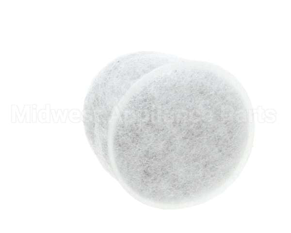 280128500 Hamilton Beach Water Filter Pod