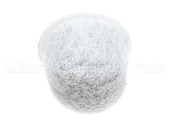 280128500 Hamilton Beach Water Filter Pod