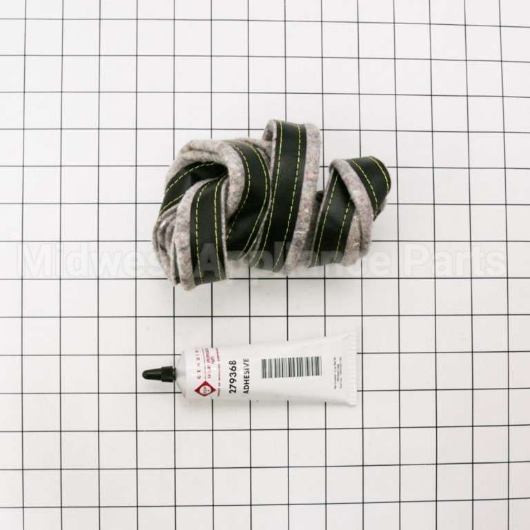 280140 Whirlpool Seal