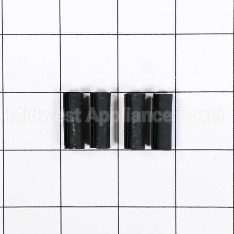 280142 Whirlpool Tube