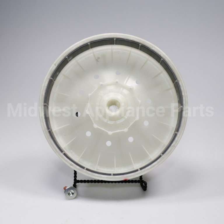 280146 Whirlpool Rotor
