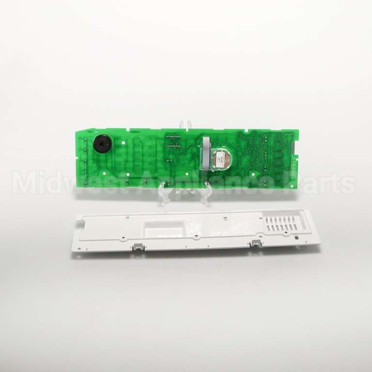 280157 Whirlpool Cntrl-Elec