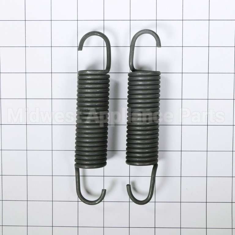 280159 Whirlpool Spring(2 Pack)
