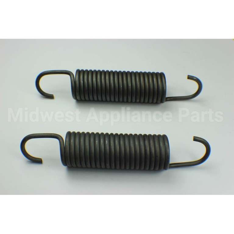 280159 Whirlpool Spring(2 Pack)