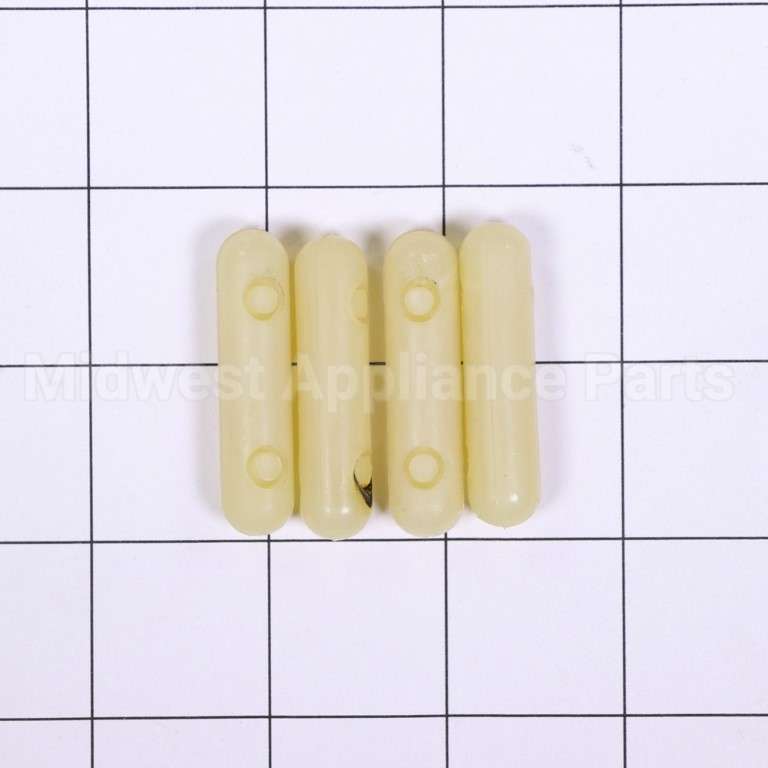 280160 Whirlpool Roller