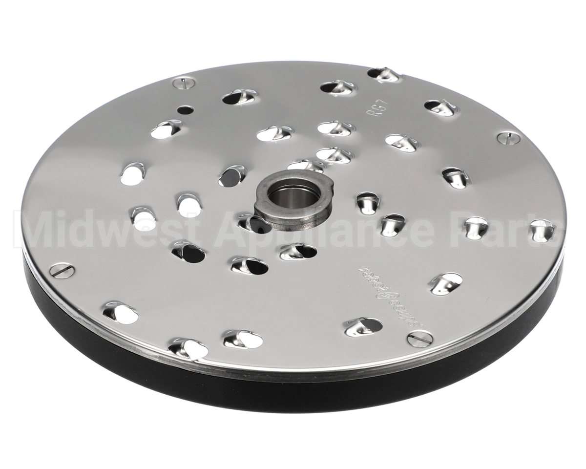 28016W Robot Coupe Grater 7 Cl50