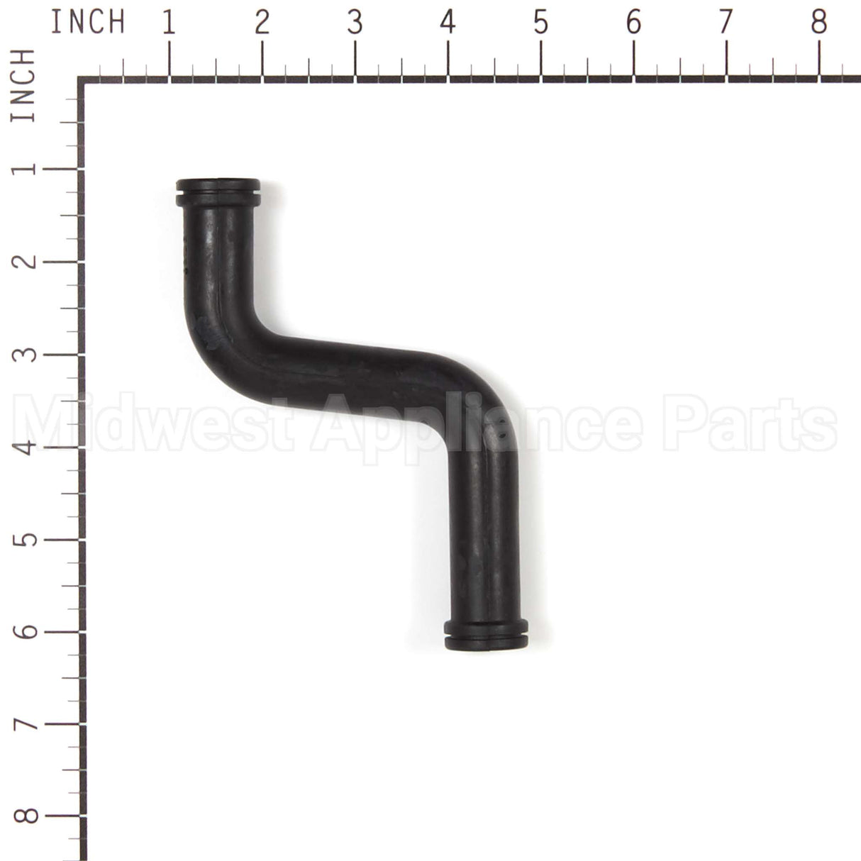 280185 Briggs & Stratton Tube-Breather