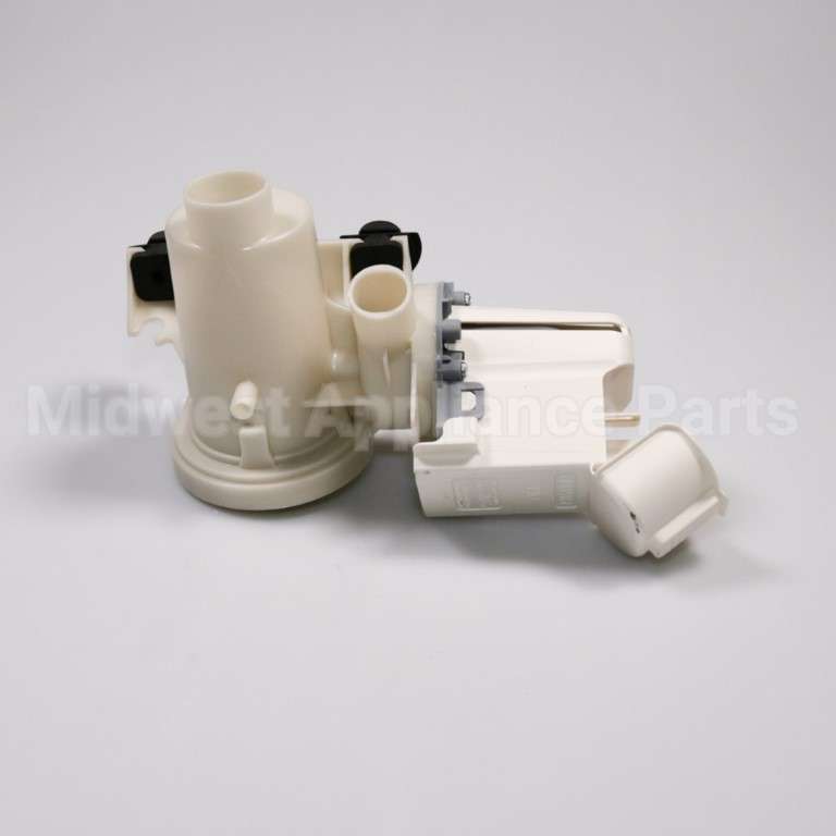 280187 Whirlpool Pump-Water