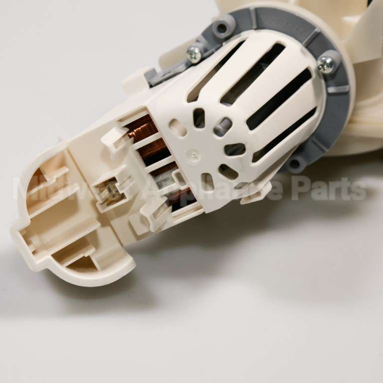 280187 Whirlpool Pump-Water