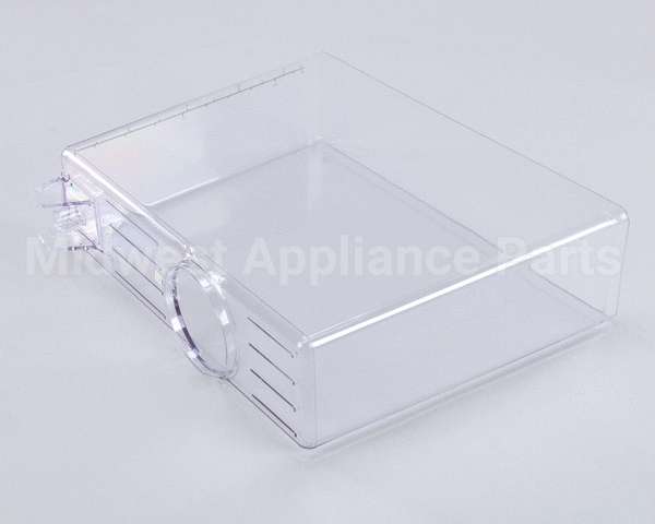 2802 Grindmaster Cecilware Bowl, 9L.