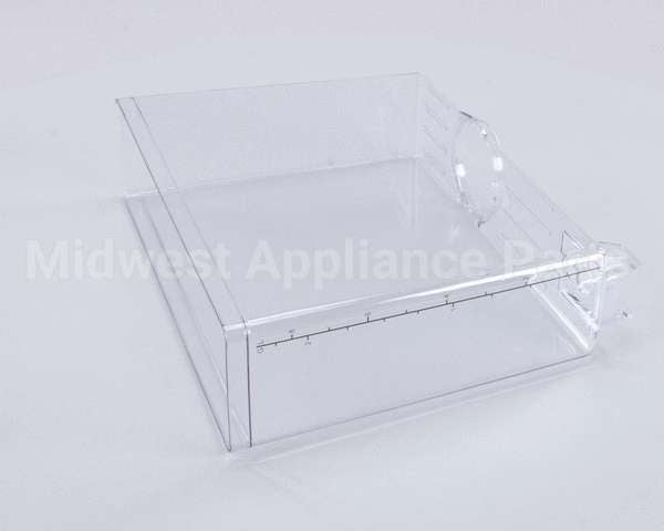 2802 Grindmaster Cecilware Bowl, 9L.