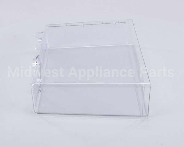 2802 Grindmaster Cecilware Bowl, 9L.