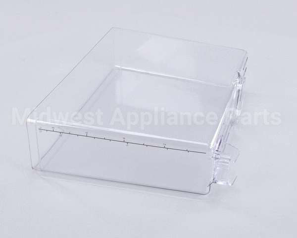 2802 Grindmaster Cecilware Bowl, 9L.