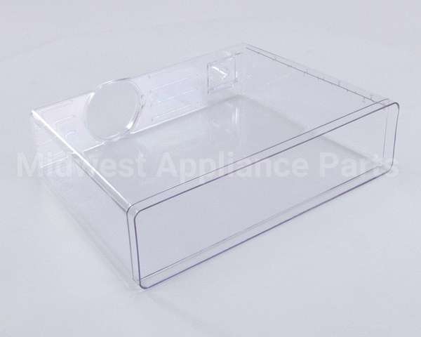 2802 Grindmaster Cecilware Bowl, 9L.