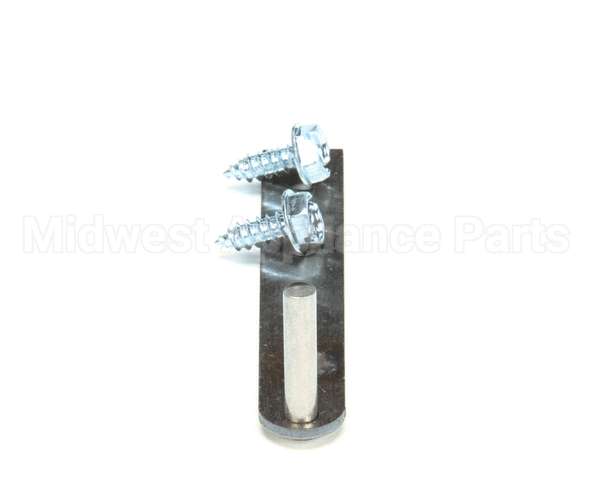 28020 Royal Range Door Hinge Assembly.