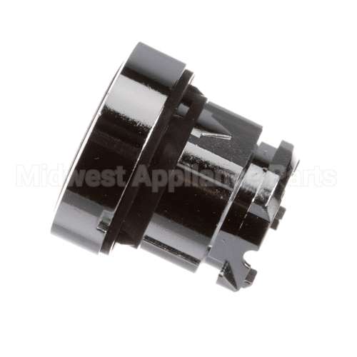 28021-0042 Cutler Industries Operator