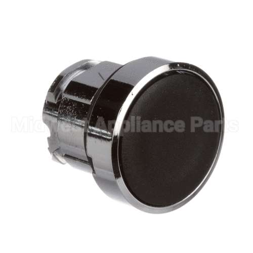 28021-0042 Cutler Industries Operator