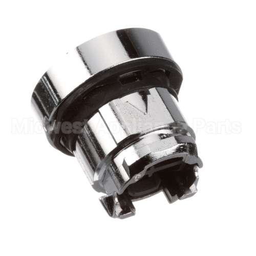 28021-0042 Cutler Industries Operator