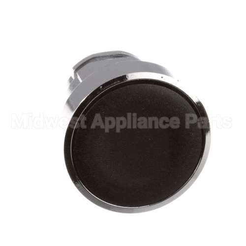 28021-0042 Cutler Industries Operator