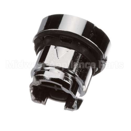 28021-0042 Cutler Industries Operator