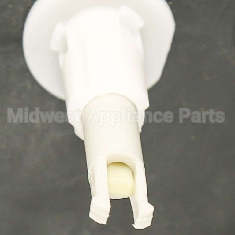 280223 Whirlpool Timer