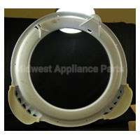 280226 Whirlpool Old # 8317383