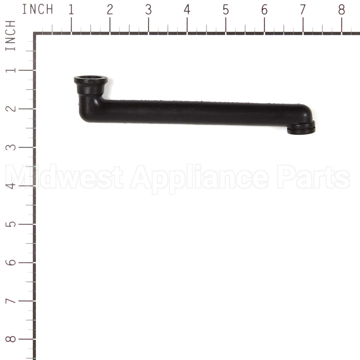 280267 Briggs & Stratton Tube-Breather