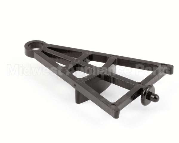 28027.0000 Bunn Support, Evaporator