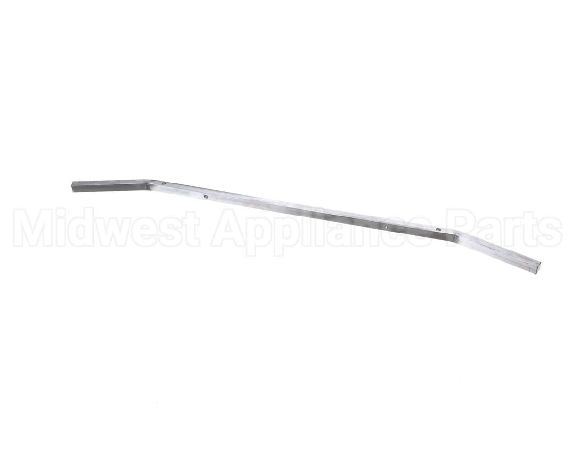 280384 Duke Brkt Canpy Suprt Buffet