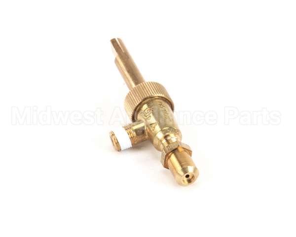 28040-2 Montague Valve Assembly Burner Nat